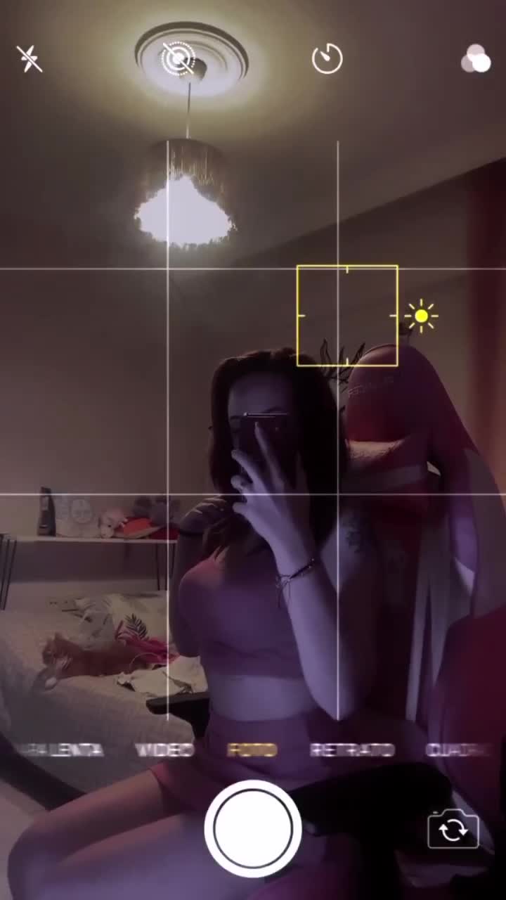 Video 702399 from Öz Başak