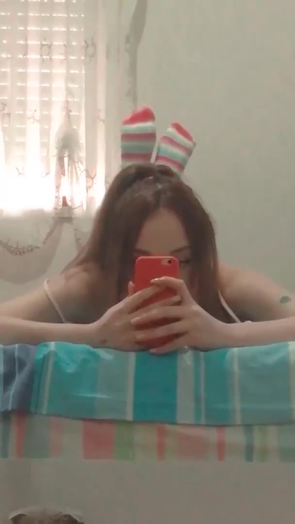 Video 702426 from Tyrons (Turkish streamer)