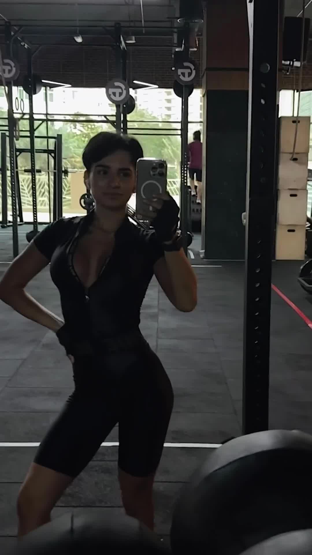 Video 702455 from Margarita / margoricka