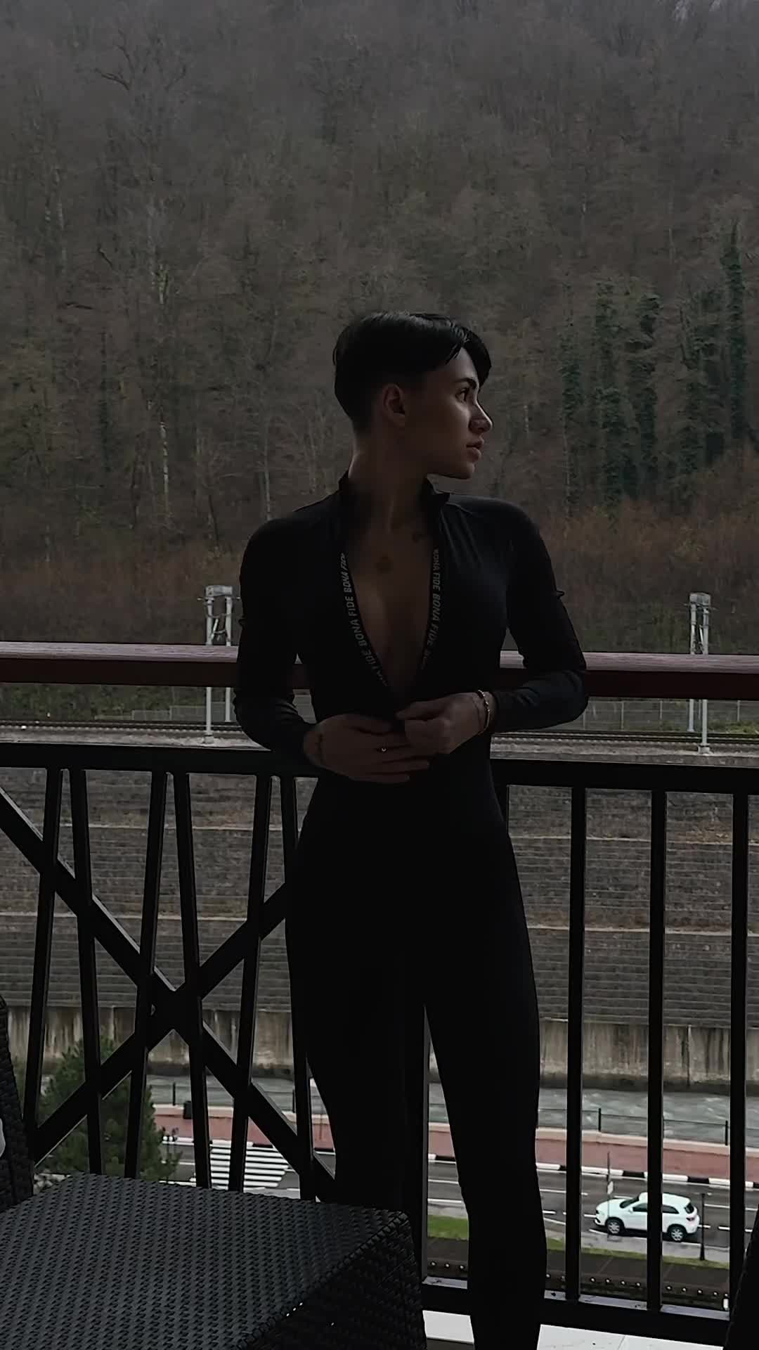 Video 702457 from Margarita / margoricka