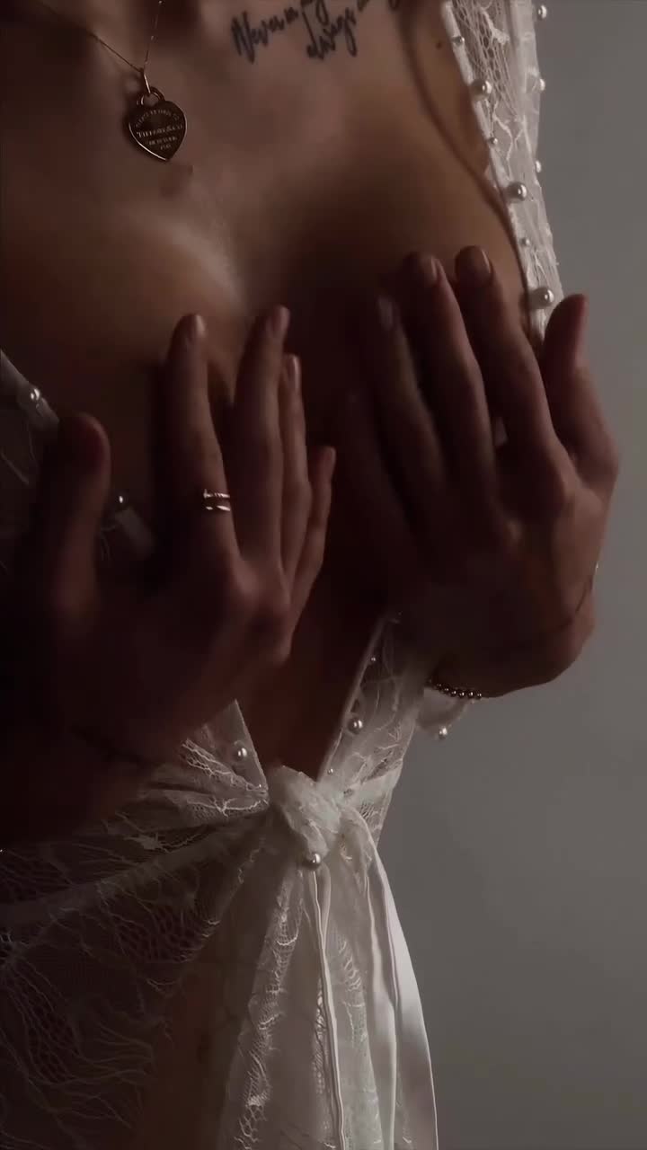 Video 702473 from Margarita / margoricka