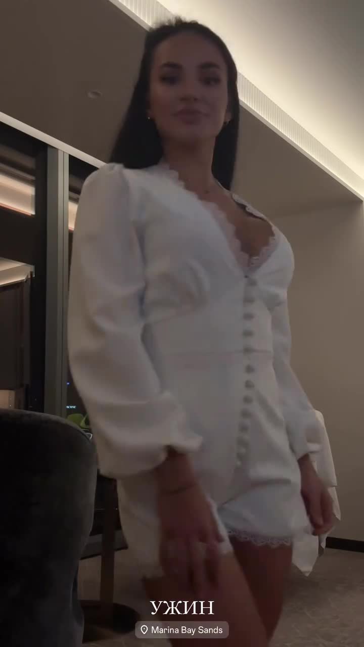 Video 702484 from Margarita / margoricka