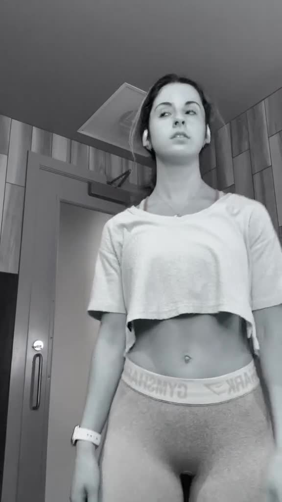 Video 702501 from Corina_907 | Corinna Layton