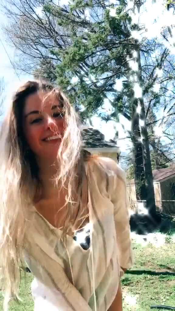 Video 702502 from Corina_907 | Corinna Layton