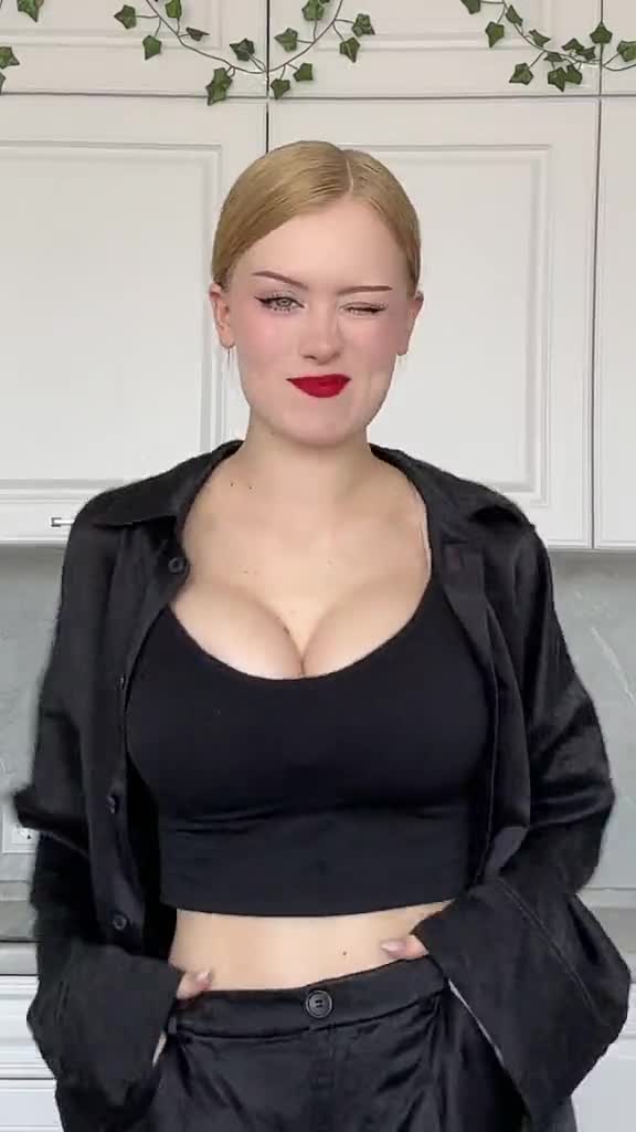 Video 702570 from i_am_doshik / Dasha Doshik