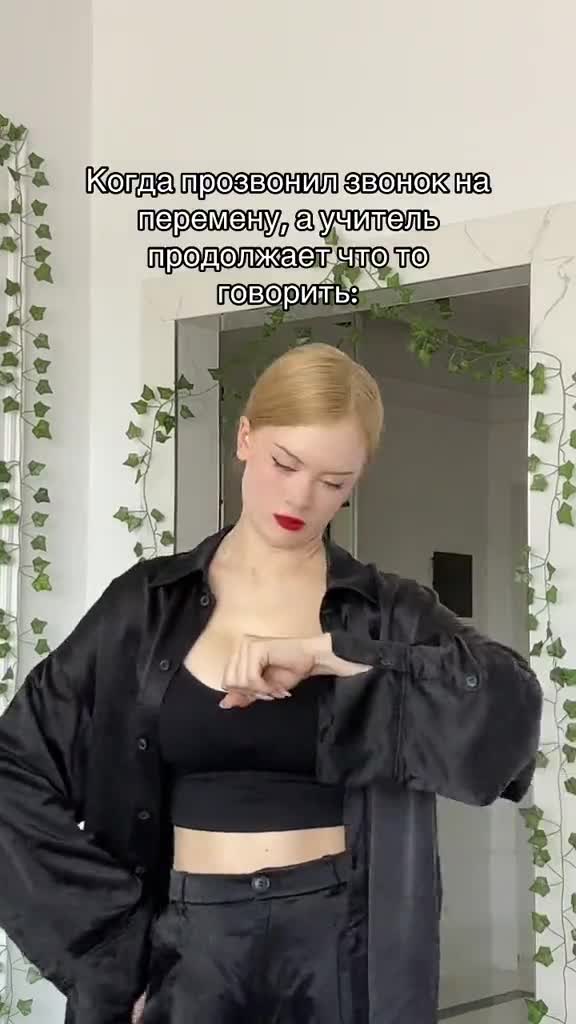 Video 702572 from i_am_doshik / Dasha Doshik