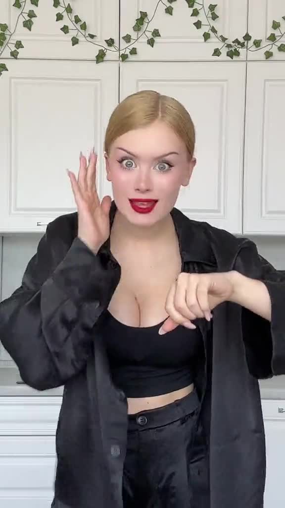 Video 702576 from i_am_doshik / Dasha Doshik