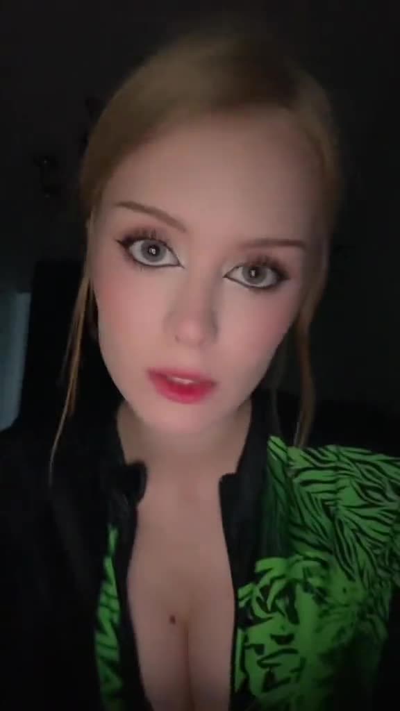 Video 702578 from i_am_doshik / Dasha Doshik