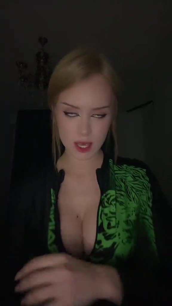 Video 702583 from i_am_doshik / Dasha Doshik