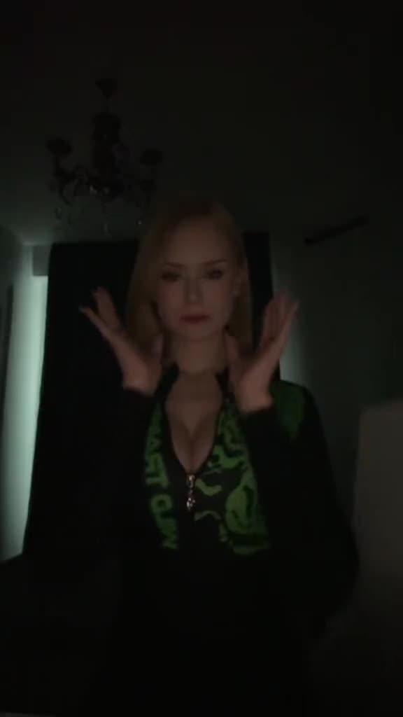 Video 702584 from i_am_doshik / Dasha Doshik