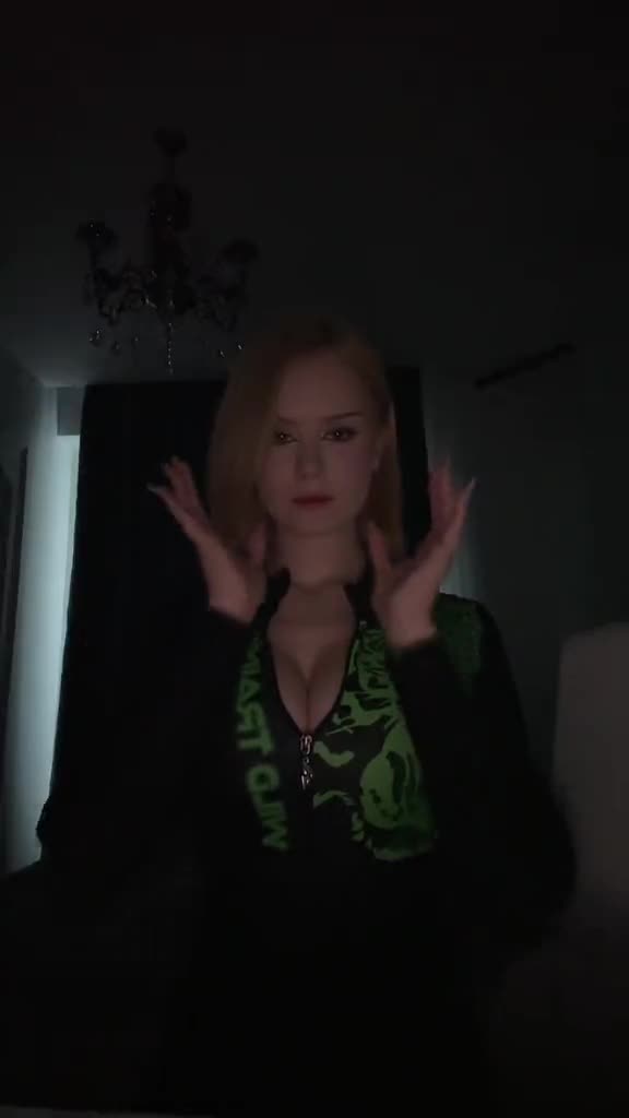 Video 702585 from i_am_doshik / Dasha Doshik