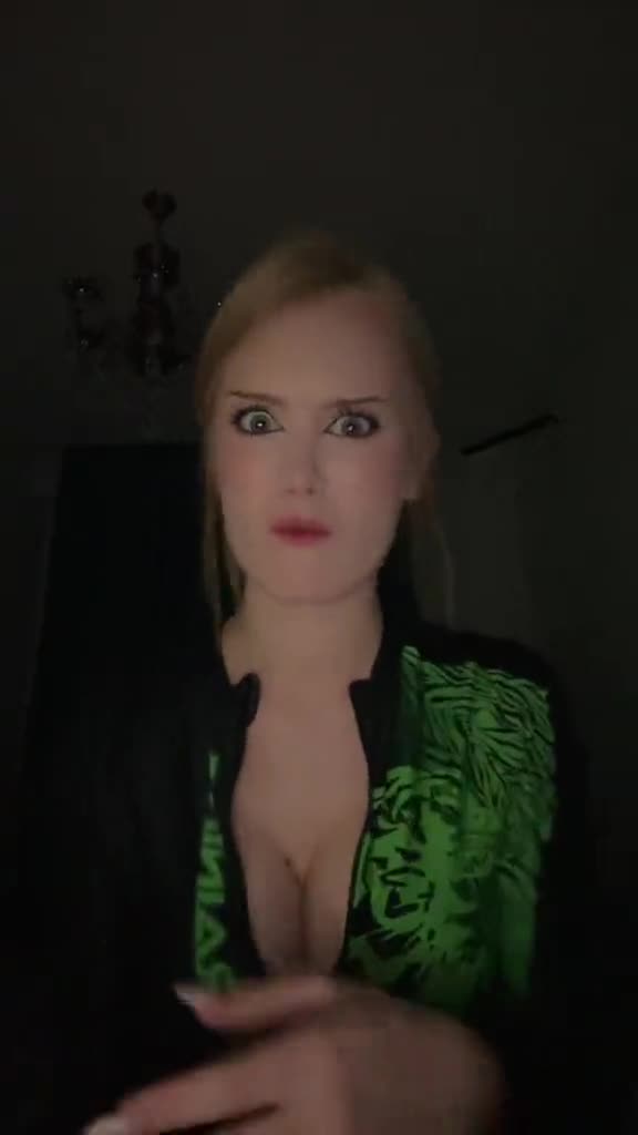 Video 702592 from i_am_doshik / Dasha Doshik