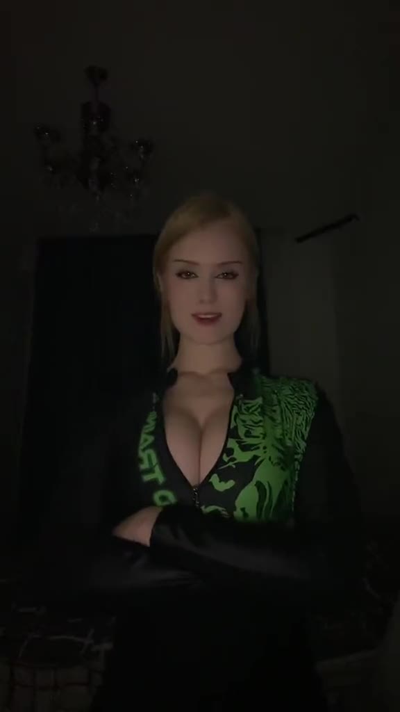 Video 702593 from i_am_doshik / Dasha Doshik