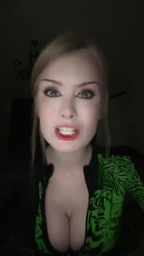 Video 702594 from i_am_doshik / Dasha Doshik