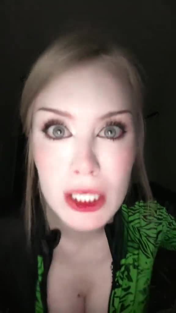 Video 702595 from i_am_doshik / Dasha Doshik