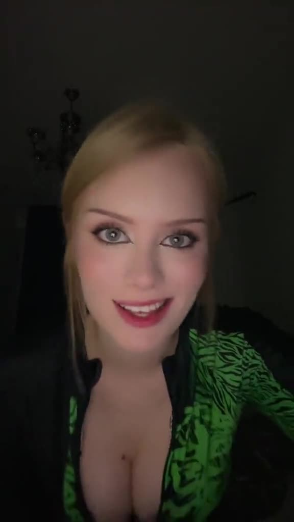 Video 702596 from i_am_doshik / Dasha Doshik