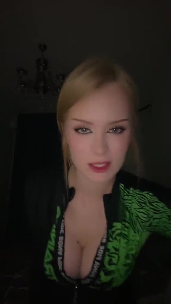 Video 702597 from i_am_doshik / Dasha Doshik