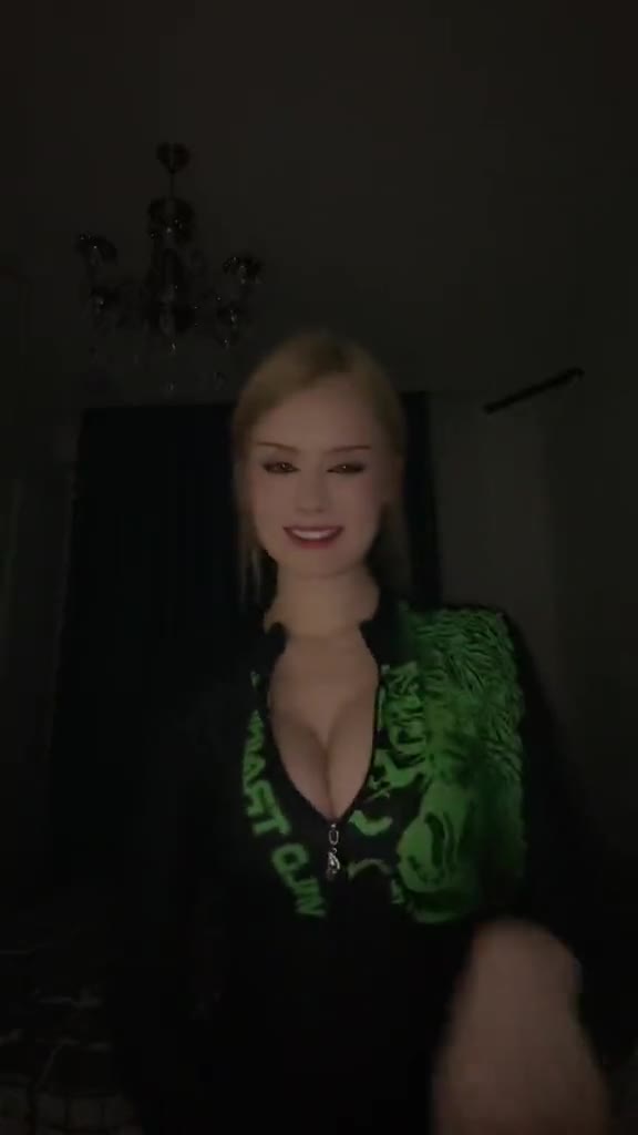 Video 702598 from i_am_doshik / Dasha Doshik