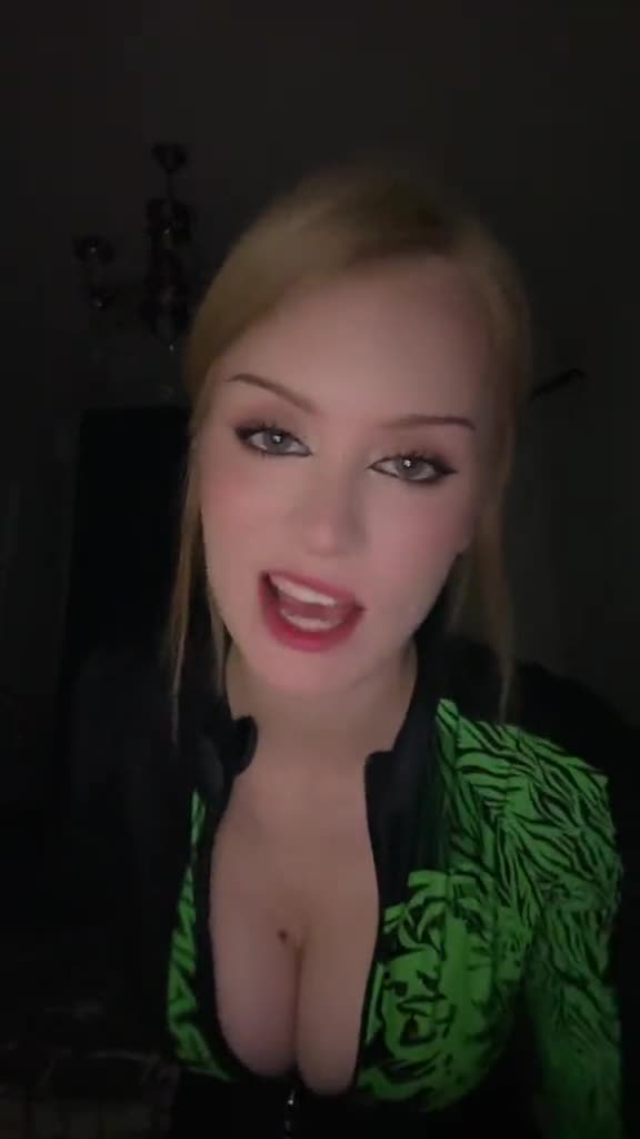 Video 702599 from i_am_doshik / Dasha Doshik