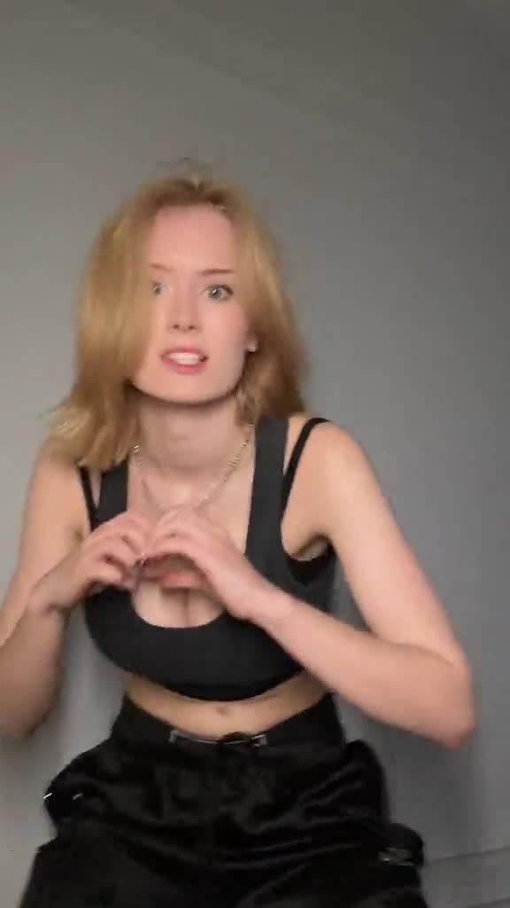 Video 702603 from i_am_doshik / Dasha Doshik