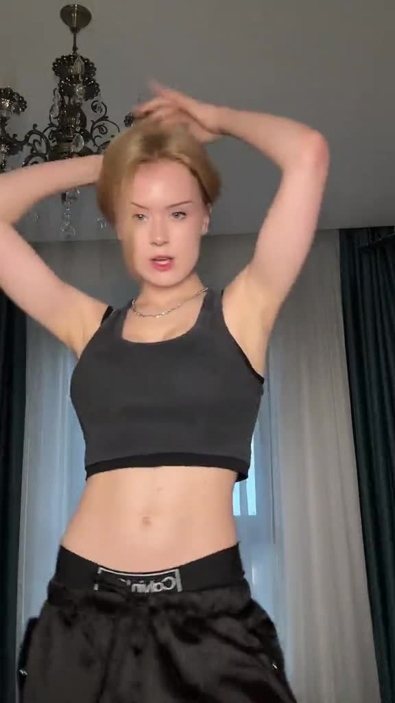 Video 702604 from i_am_doshik / Dasha Doshik