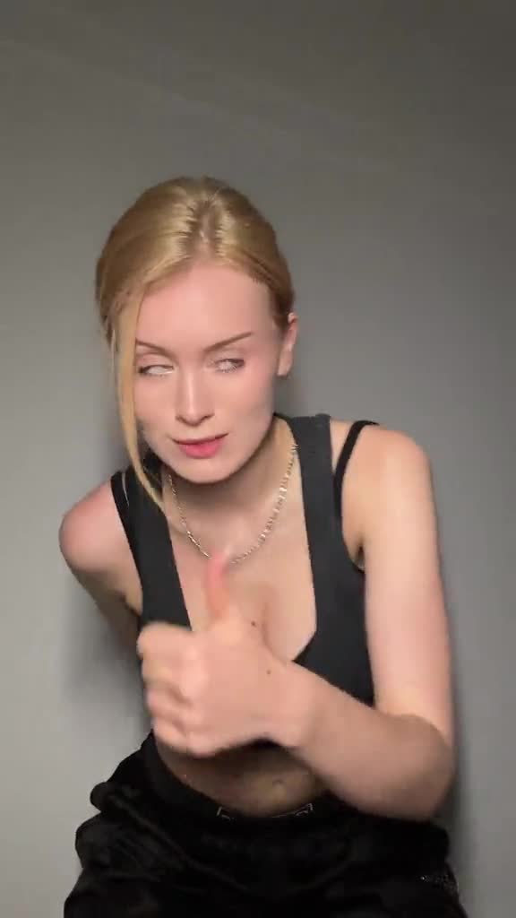 Video 702605 from i_am_doshik / Dasha Doshik