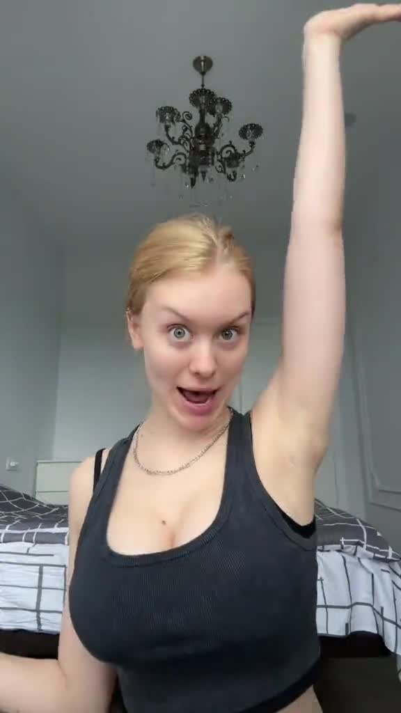 Video 702606 from i_am_doshik / Dasha Doshik