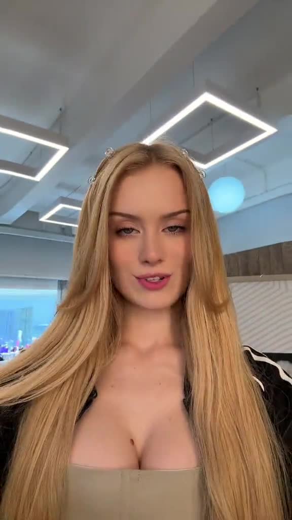 Video 702607 from i_am_doshik / Dasha Doshik