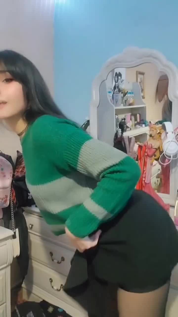 Video 702631 from Nat The Killer | Nat Gama