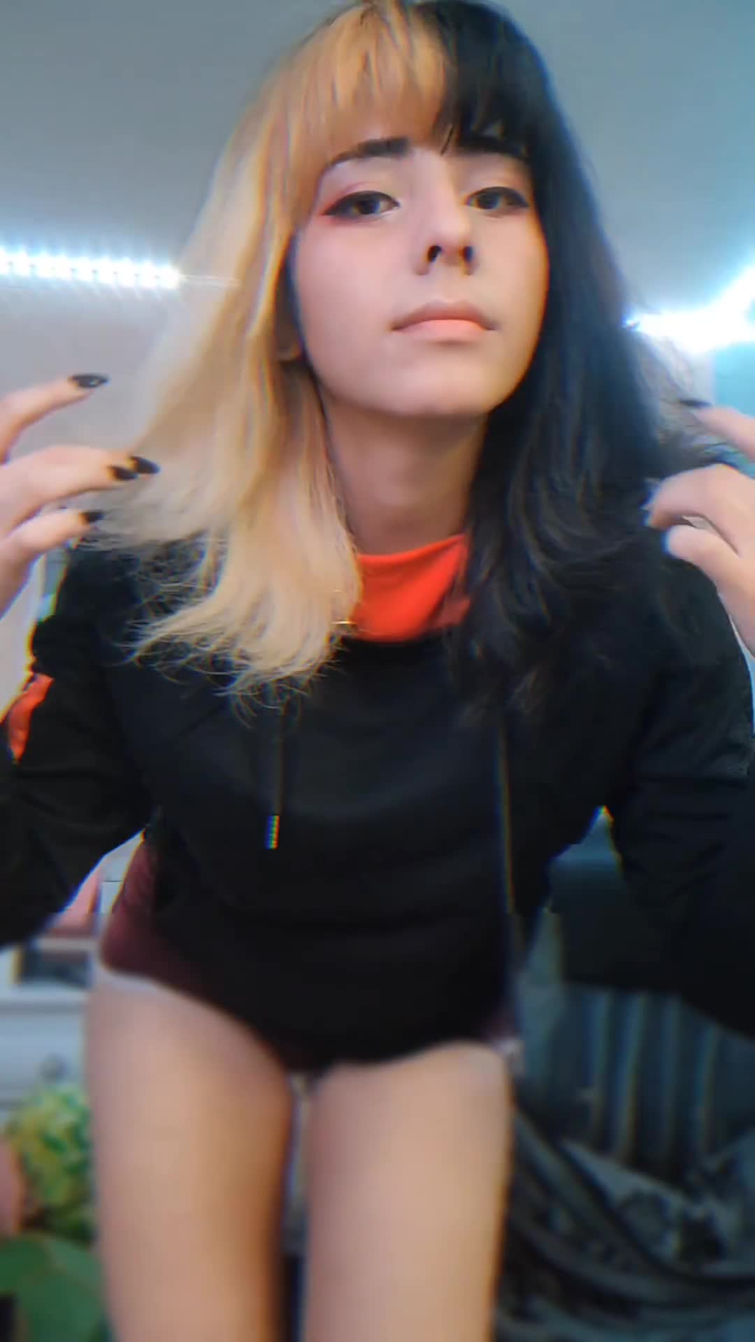 Video 702636 from Nat The Killer | Nat Gama