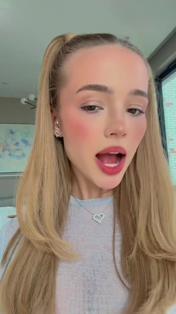 Video 702645 from Valya Karnaval [karna.val]