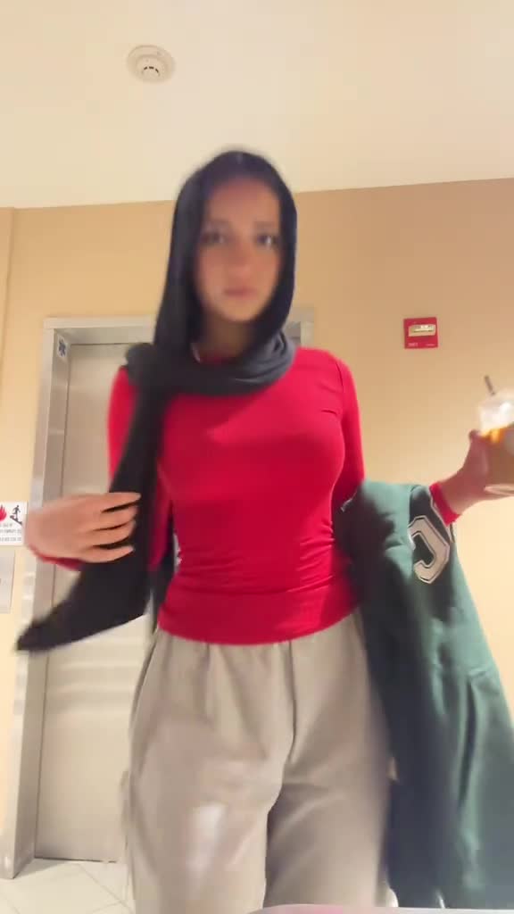 Video 702654 from aaisha2006 / aaishamisra06