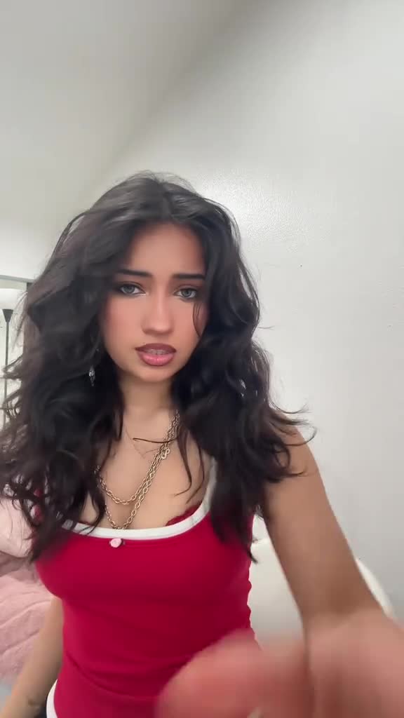 Video 702655 from aaisha2006 / aaishamisra06