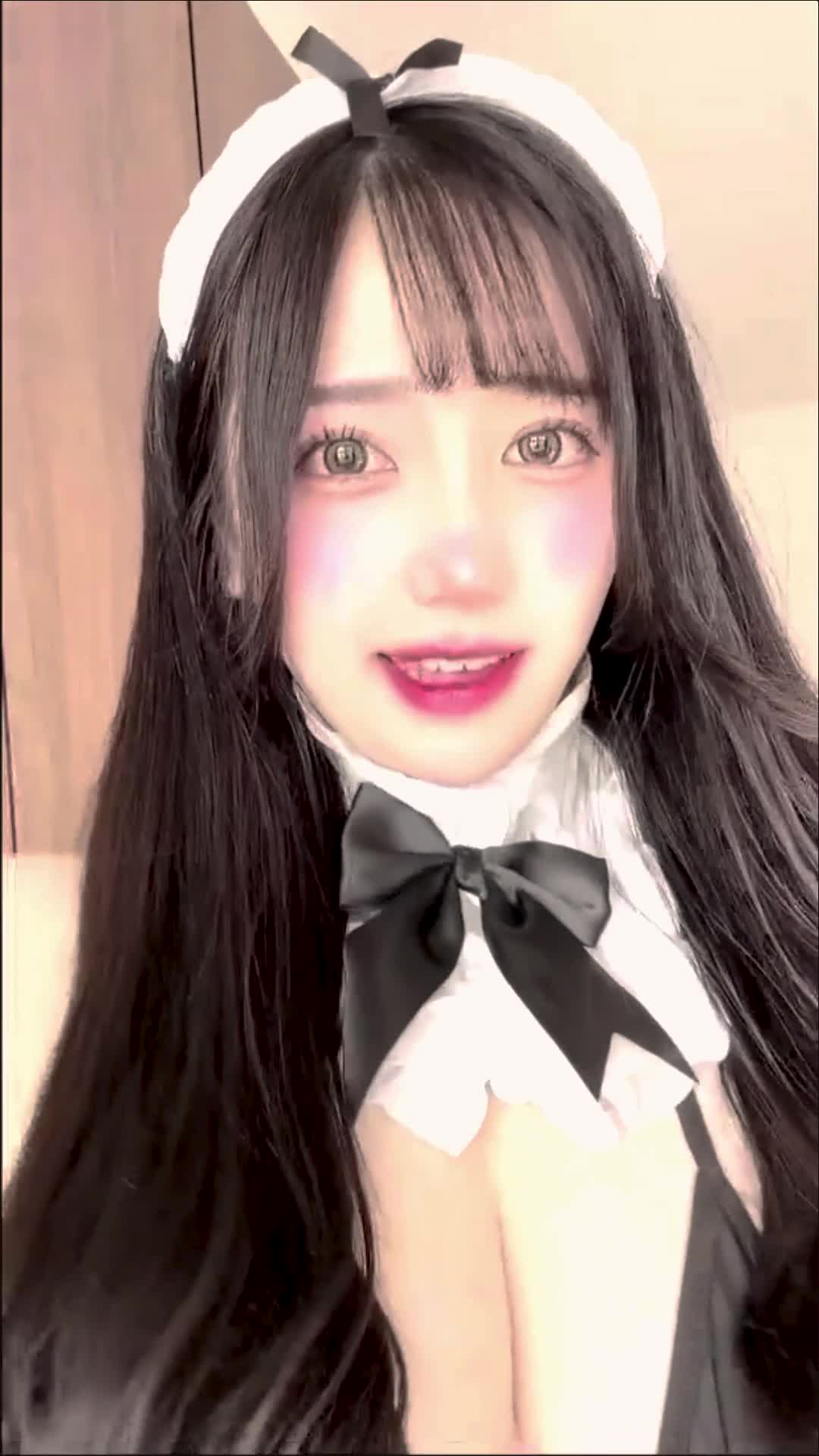 Video 702683 from ちゆう Chiyu