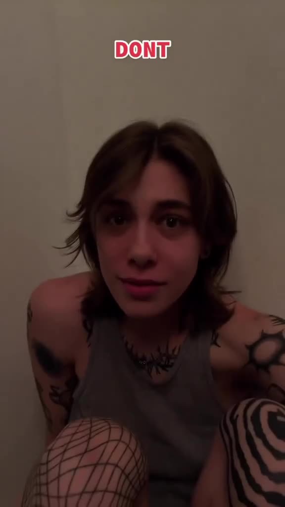 Video 702695 from Onlyjayus