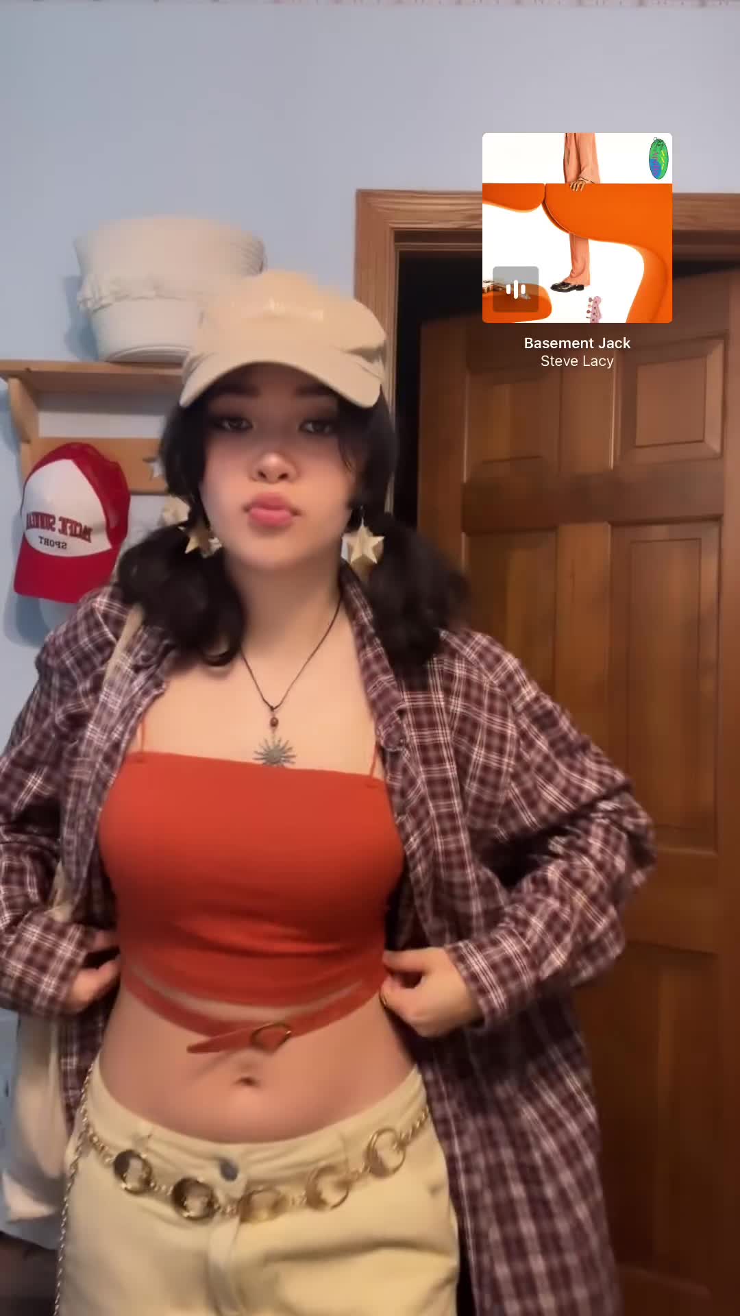 Video 702702 from Natalie Tran / itsnatalietran