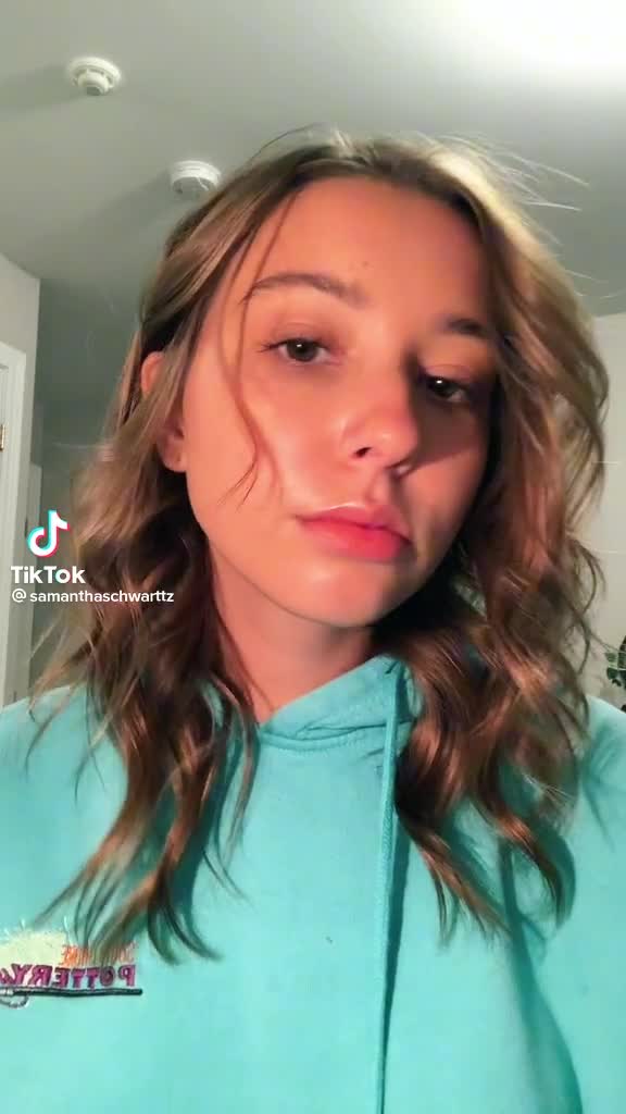 Video 702726 from Samantha Schwartz - samanthaschwarttz