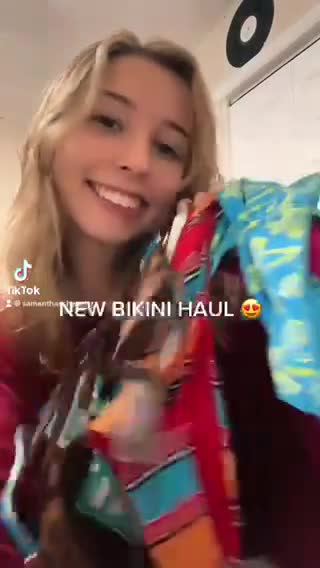 Video 702735 from Samantha Schwartz - samanthaschwarttz