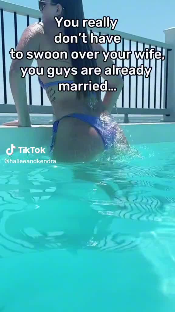 Video 702823 from HaileeandKendra - Hailee Kendra