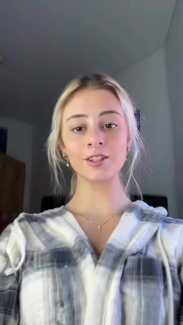 Video 702864 from Norissa Valdez (@norissavaldez)