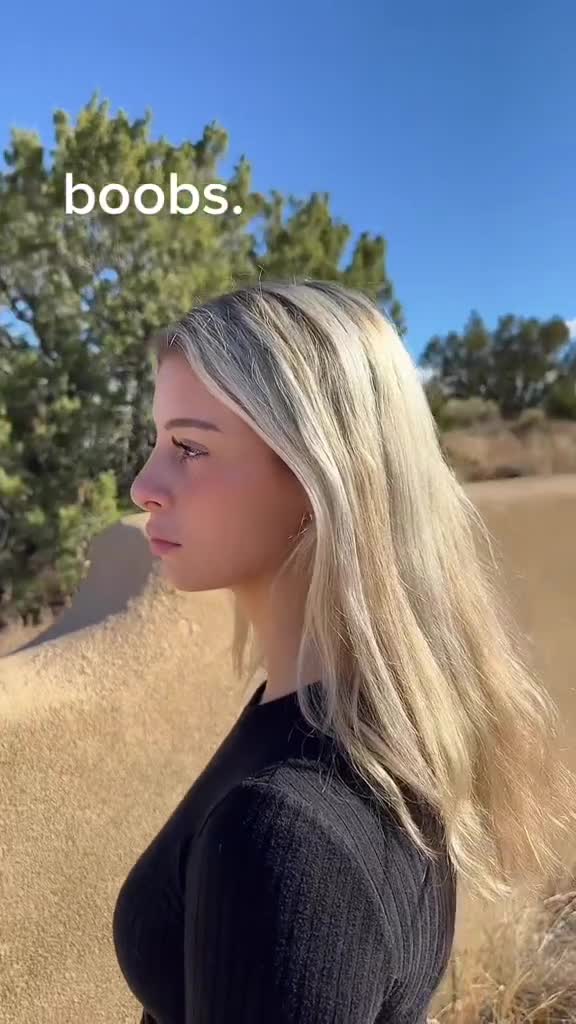 Video 702866 from Norissa Valdez (@norissavaldez)