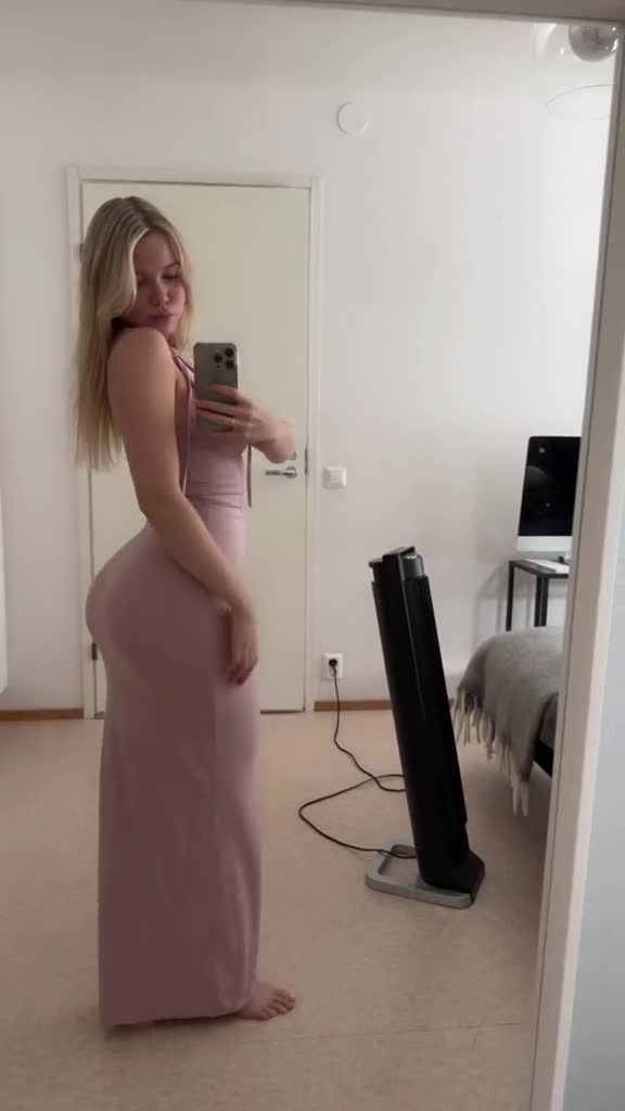 Video 702897 from 1rtonamu | Sara Manner