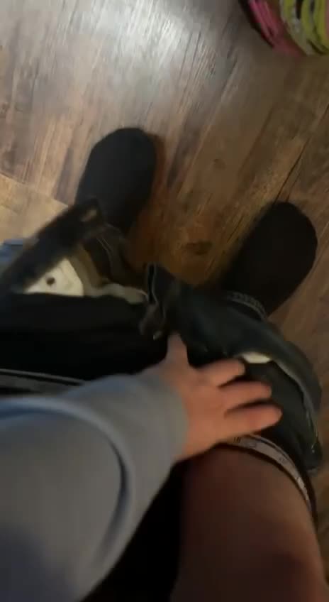 Video 702982 from ariah_hub0 / babyyysoph02 / babyyy.soph / babyy.soph