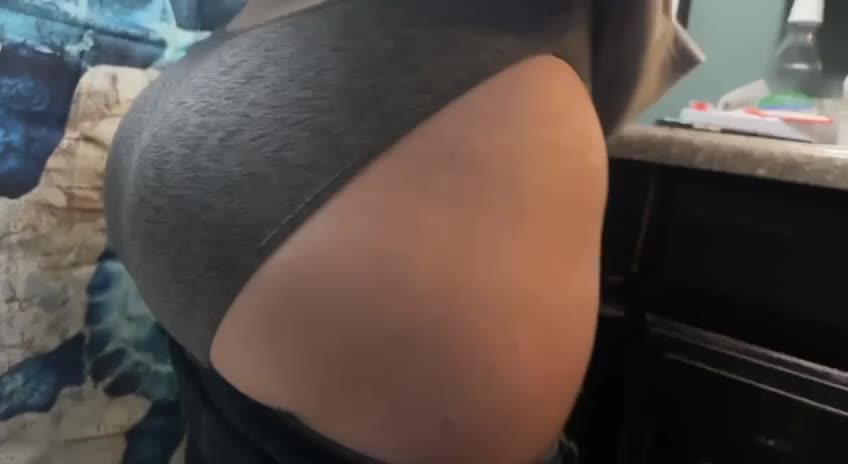 Video 702983 from ariah_hub0 / babyyysoph02 / babyyy.soph / babyy.soph