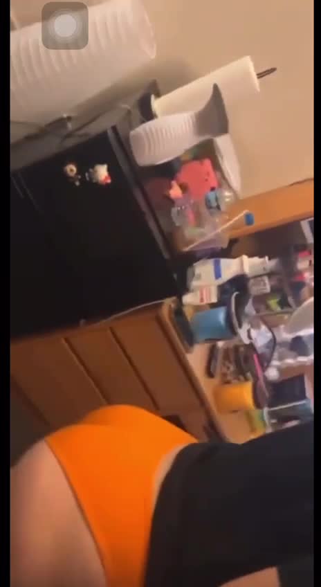 Video 702991 from ariah_hub0 / babyyysoph02 / babyyy.soph / babyy.soph