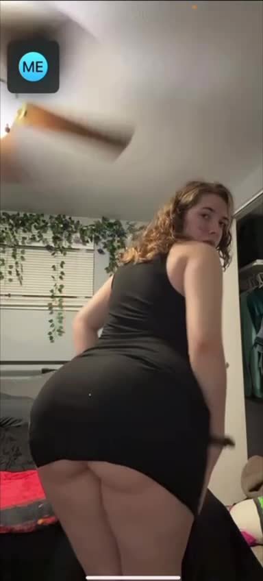 Video 702998 from ariah_hub0 / babyyysoph02 / babyyy.soph / babyy.soph