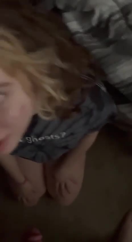 Video 703001 from ariah_hub0 / babyyysoph02 / babyyy.soph / babyy.soph