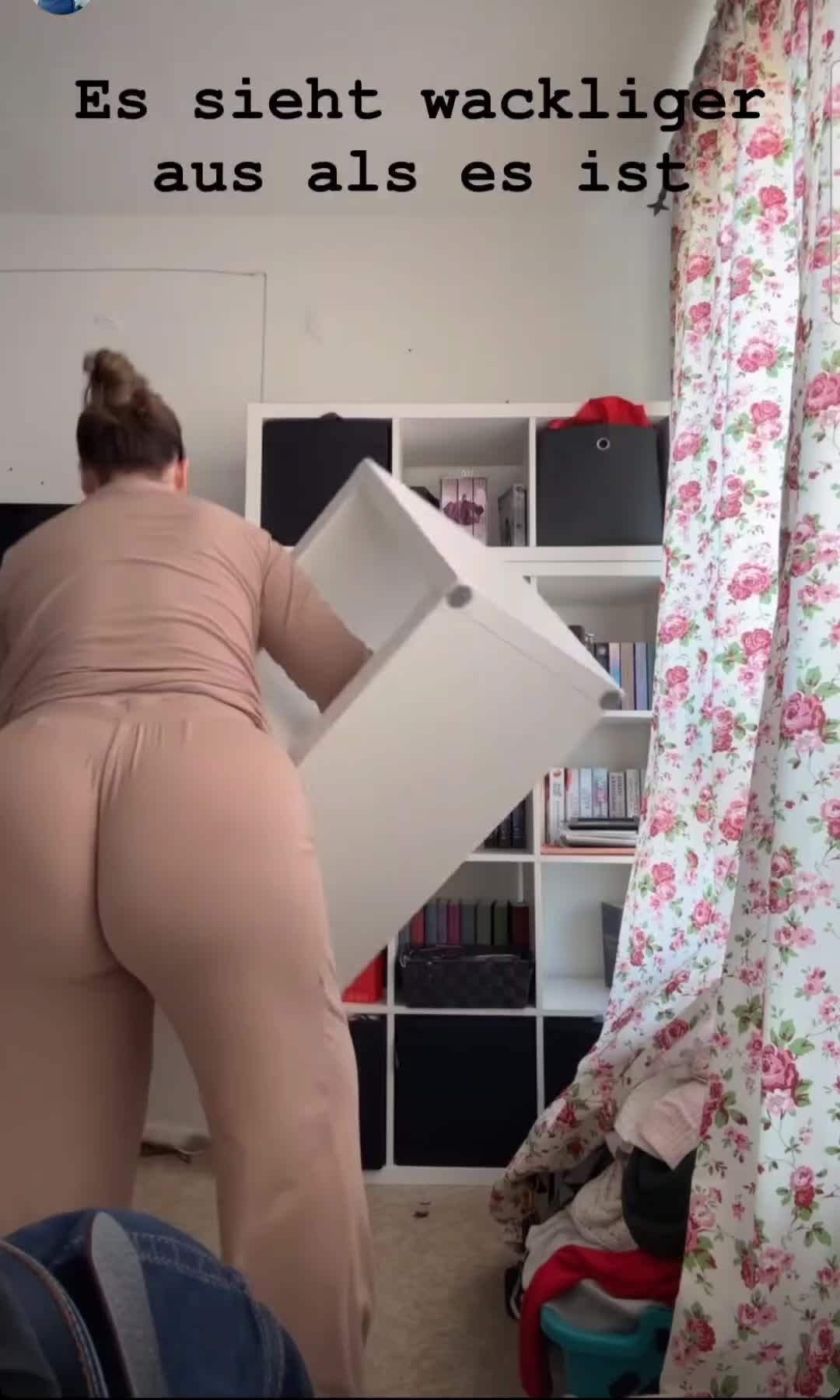 Video 703087 from _Cremebruellee_ / LizzydieSchnegge / Lizzywiththezz