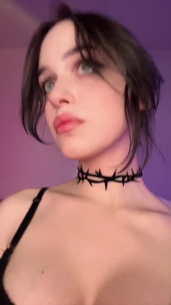 Video 703090 from Taybisox