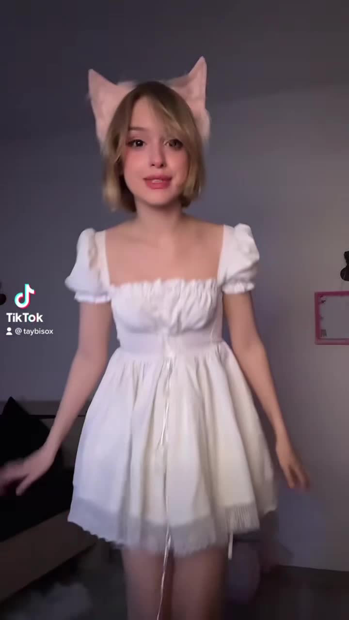 Video 703093 from Taybisox